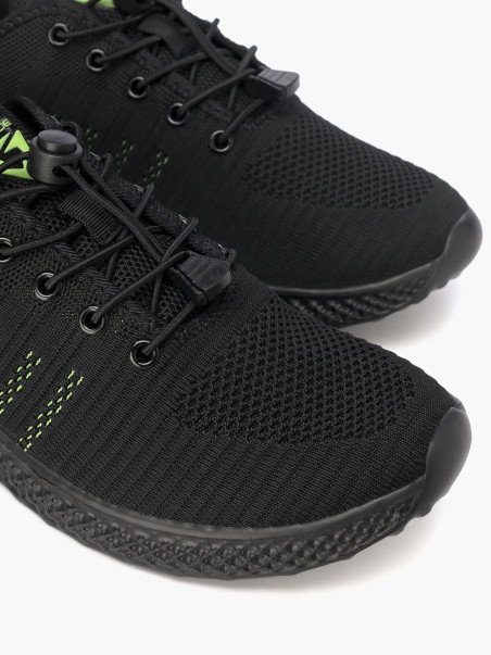 Кроссовки X-Plode 1000000468