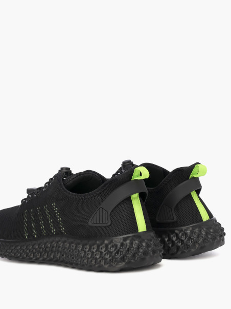 Кроссовки X-Plode 1000000468