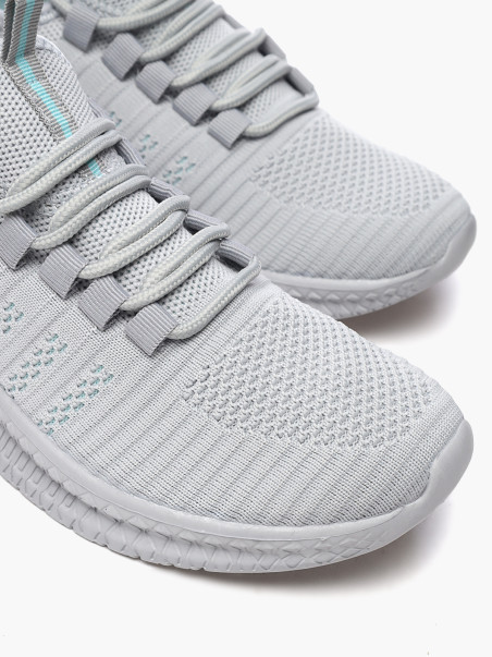 Кроссовки X-Plode 1000000470