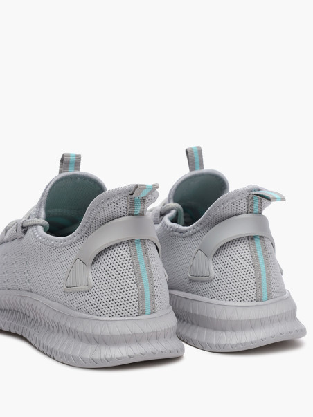 Кроссовки X-Plode 1000000470