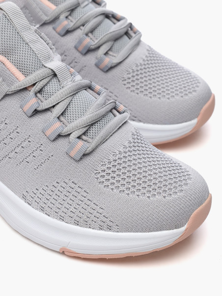 Кроссовки X-Plode 1000000472