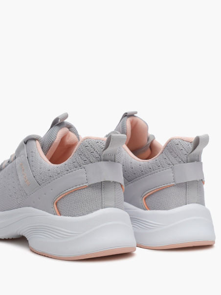 Кроссовки X-Plode 1000000472