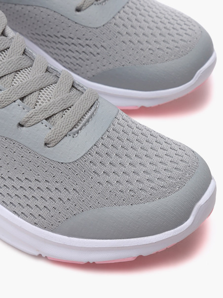 Кроссовки X-Plode 1000000476