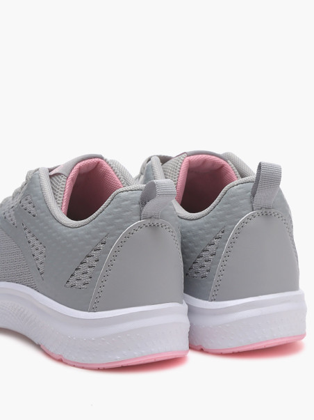 Кроссовки X-Plode 1000000476