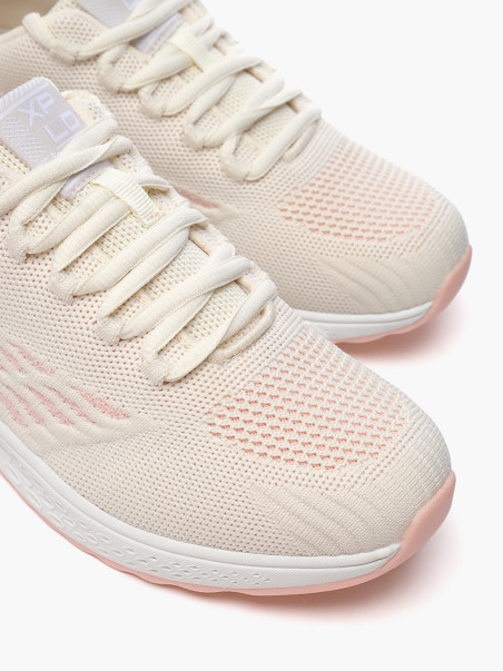 Кроссовки X-Plode 1000000478