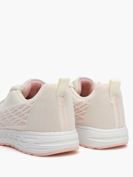 Кроссовки X-Plode 1000000478