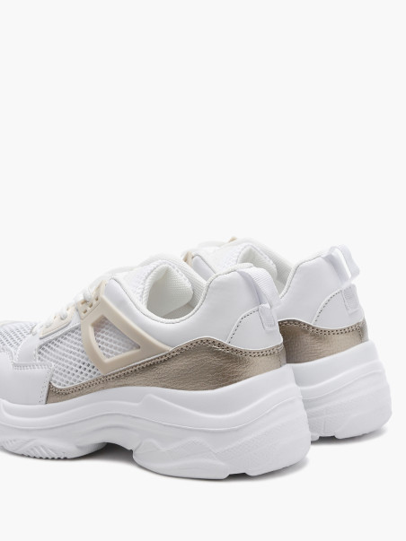 Кроссовки X-Plode 1000000480