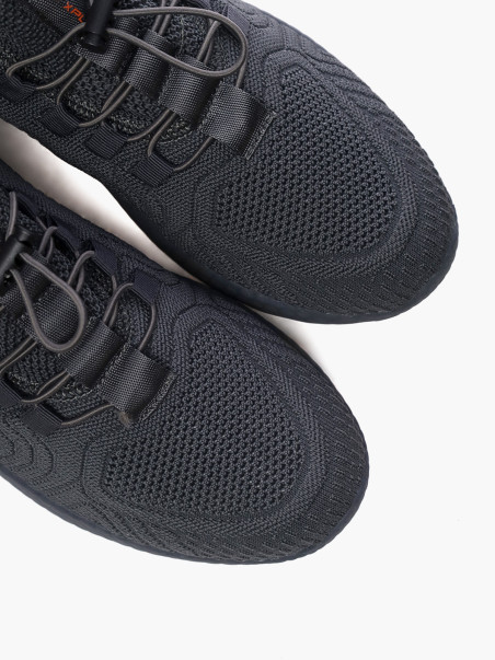 Кроссовки X-Plode 1000000481