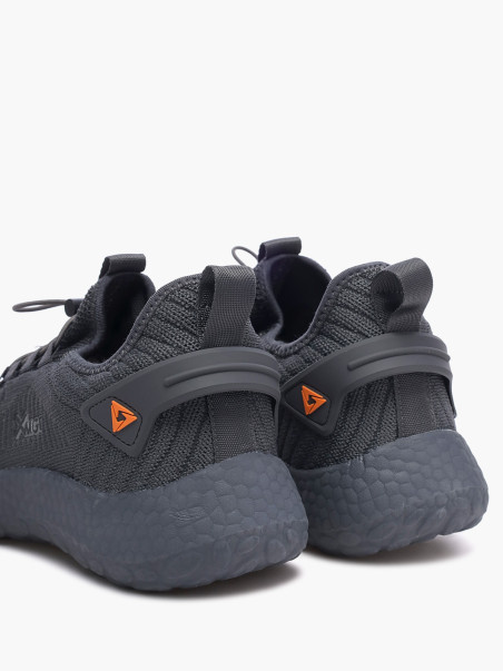 Кроссовки X-Plode 1000000481