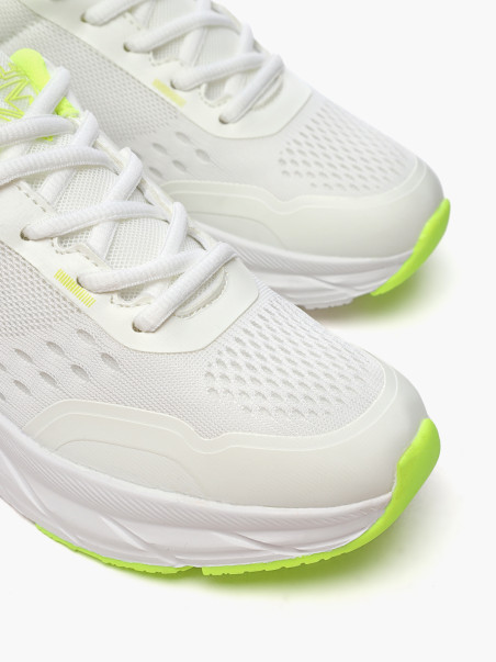 Кроссовки X-Plode 1000000484