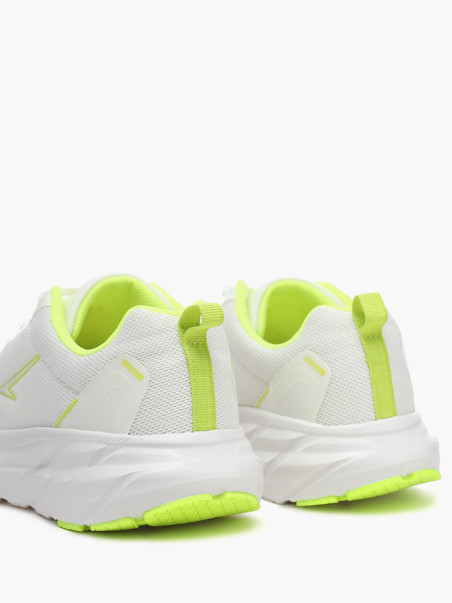 Кроссовки X-Plode 1000000484