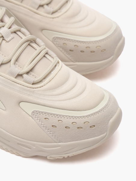 Кроссовки X-Plode 1000000485