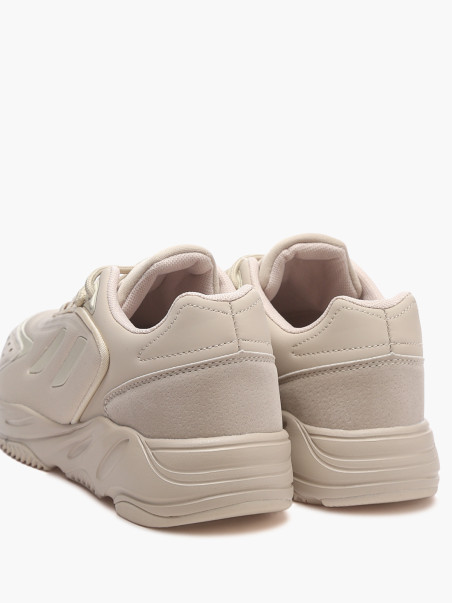 Кроссовки X-Plode 1000000485