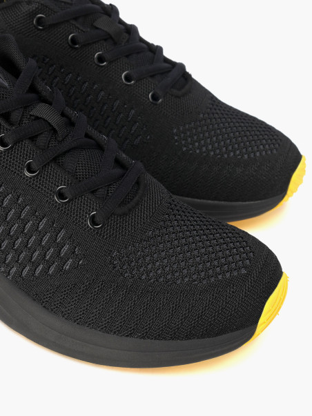 Кроссовки X-Plode 1000000488