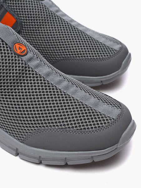 Кроссовки X-Plode 1000000489