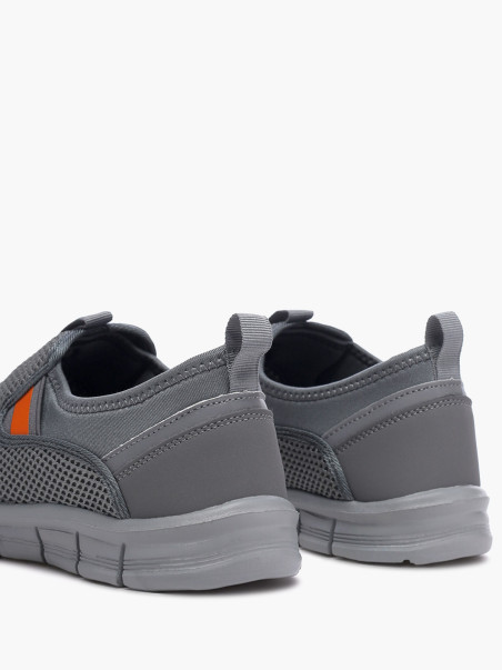 Кроссовки X-Plode 1000000489