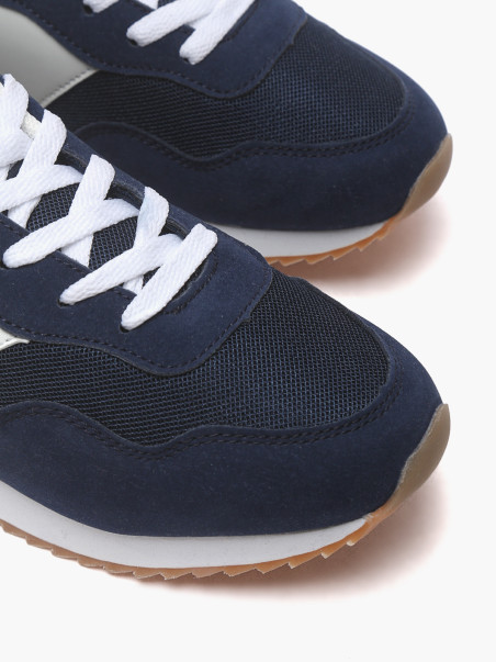 Кроссовки X-Plode 1000000491