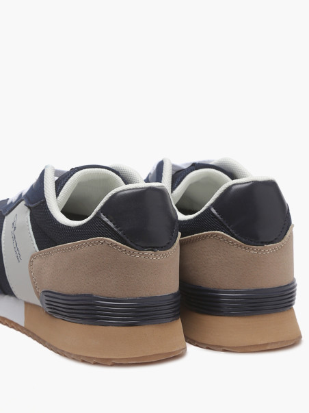 Кроссовки X-Plode 1000000491