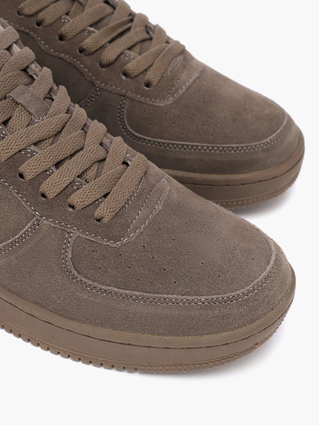 Кроссовки X-Plode 1000000557