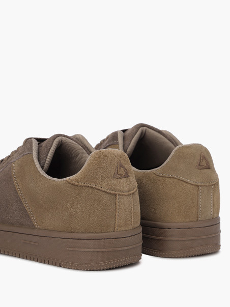 Кроссовки X-Plode 1000000557