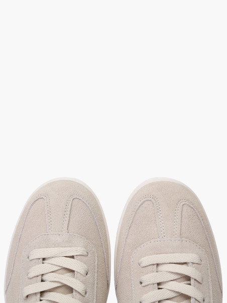 Кеды X-Plode 1000000561