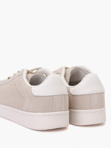 Кеды X-Plode 1000000561