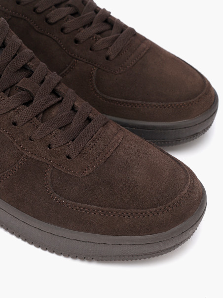 Кроссовки X-Plode 1000000570