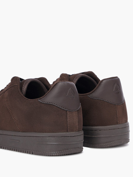 Кроссовки X-Plode 1000000570