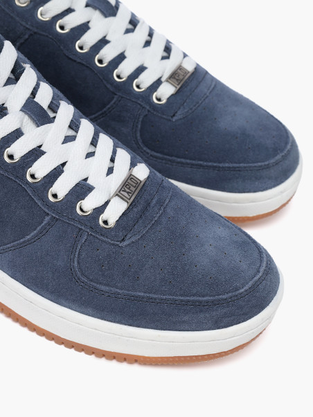 Кроссовки X-Plode 1000000571