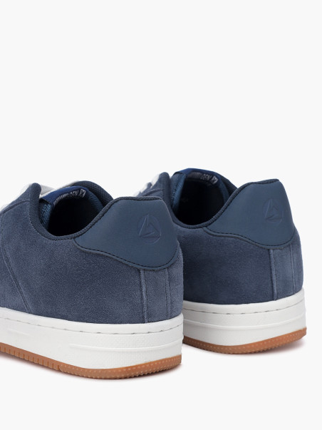 Кроссовки X-Plode 1000000571