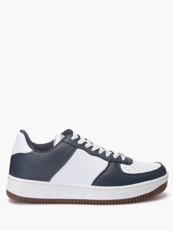 Кроссовки X-Plode