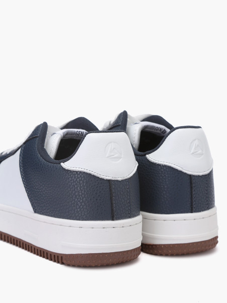 Кроссовки X-Plode 1000000572