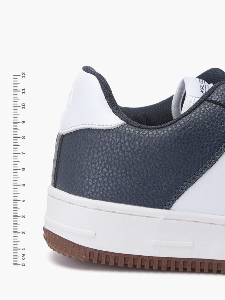 Кроссовки X-Plode 1000000572