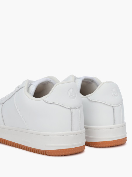 Кроссовки X-Plode 1000000575