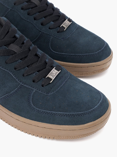 Кроссовки X-Plode 1000000576