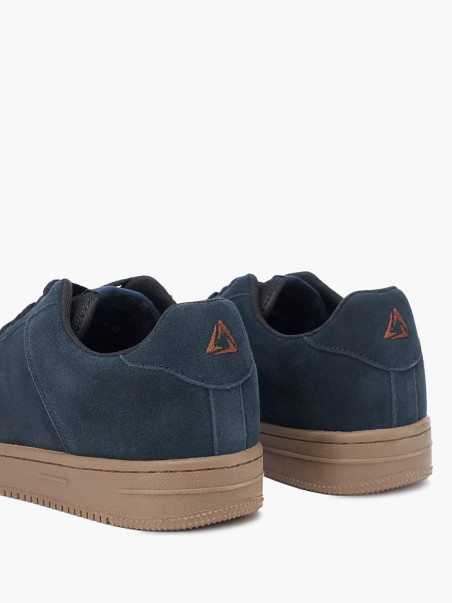 Кроссовки X-Plode 1000000576