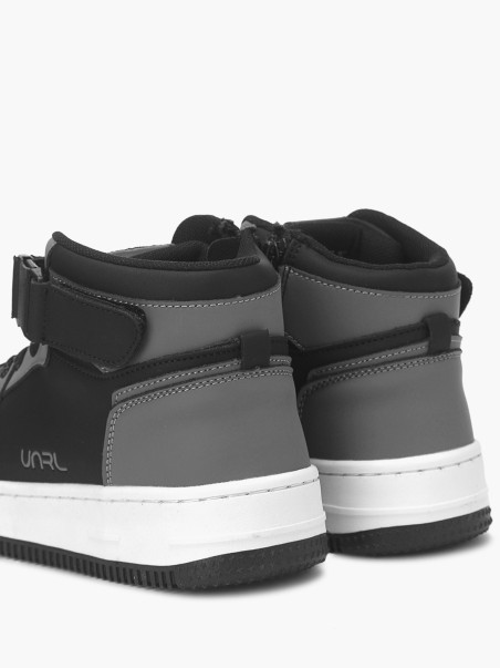 Ботинки Shuzzi 1000000586