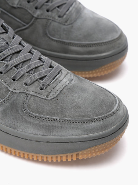 Ботинки Shuzzi 1000000588