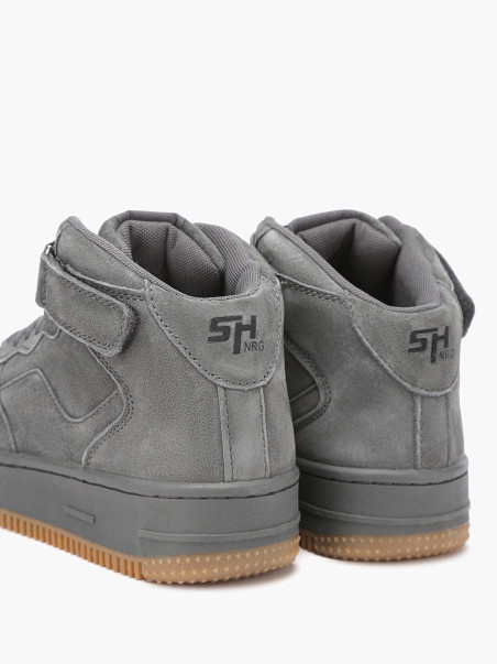 Ботинки Shuzzi 1000000588