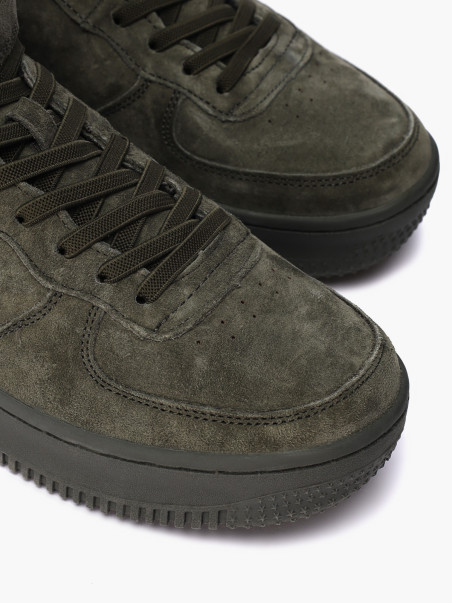 Ботинки Shuzzi 1000000590