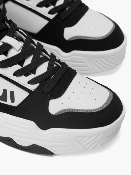 Ботинки Shuzzi 1000000591