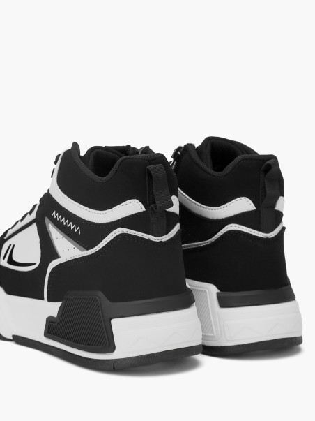 Ботинки Shuzzi 1000000591