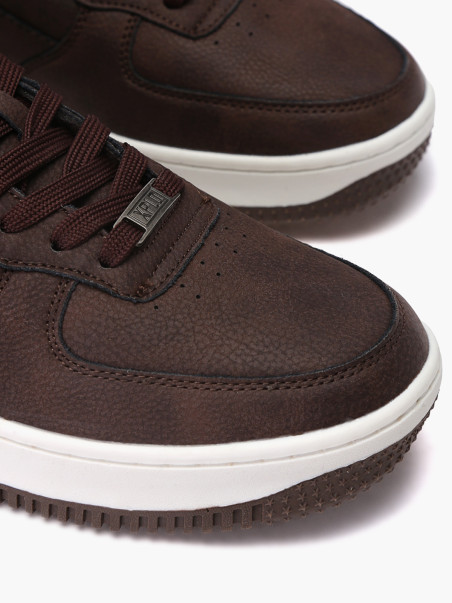 Ботинки X-Plode 1000000595