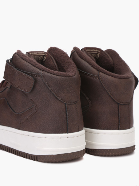 Ботинки X-Plode 1000000595