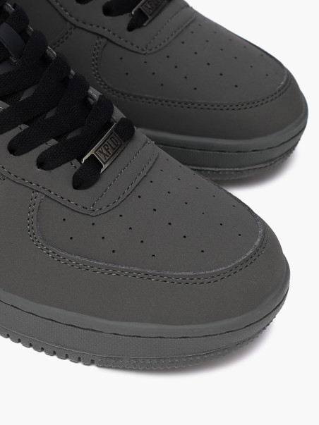 Кроссовки X-Plode 1000000596