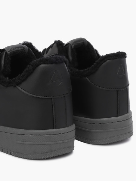 Кроссовки X-Plode 1000000596