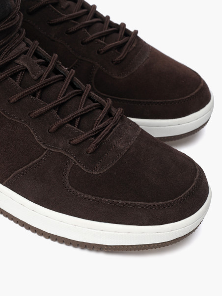 Ботинки X-Plode 1000000597