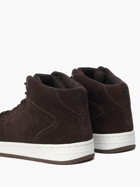 Ботинки X-Plode 1000000597