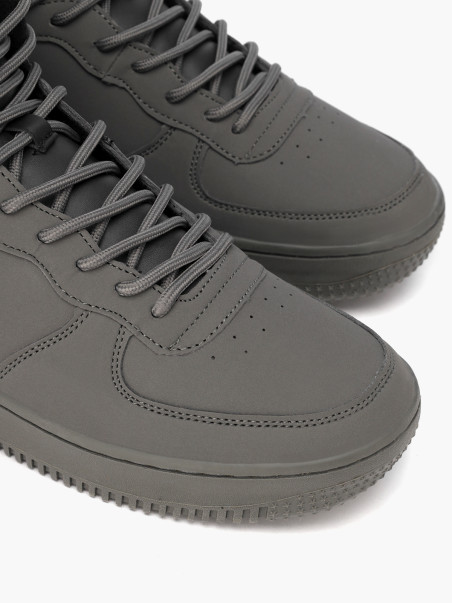 Ботинки X-Plode 1000000598