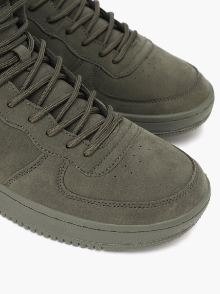 Ботинки X-Plode 1000000599